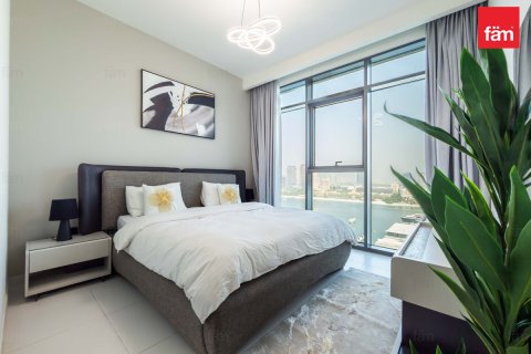 Apartment in Dubai Harbour, Dubai 3 bedrooms, 163.2 sq.m. № 118278 - photo 15