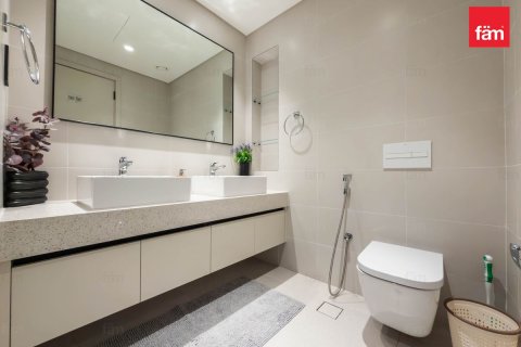 Apartment in Dubai Harbour, Dubai 3 bedrooms, 163.2 sq.m. № 118278 - photo 4