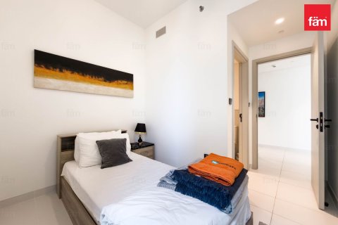 Apartment in Dubai Harbour, Dubai 3 bedrooms, 163.2 sq.m. № 118278 - photo 10