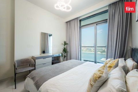 Apartment in Dubai Harbour, Dubai 3 bedrooms, 163.2 sq.m. № 118278 - photo 22