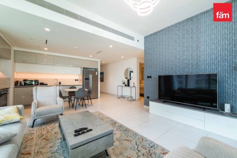 Apartment in Dubai Harbour, Dubai 3 bedrooms, 163.2 sq.m. № 118278 - photo 17