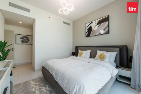 Apartment in Dubai Harbour, Dubai 3 bedrooms, 163.2 sq.m. № 118278 - photo 3