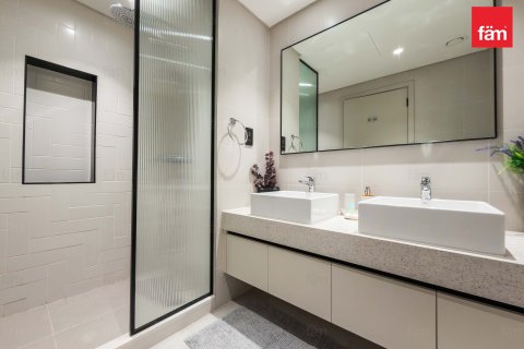 Apartment in Dubai Harbour, Dubai 3 bedrooms, 163.2 sq.m. № 118278 - photo 13