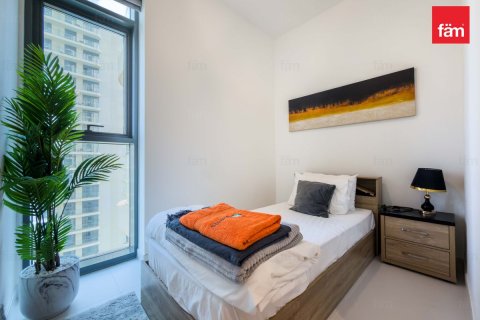 Apartment in Dubai Harbour, Dubai 3 bedrooms, 163.2 sq.m. № 118278 - photo 9