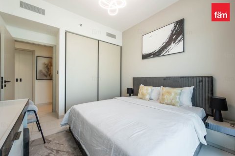 Apartment in Dubai Harbour, Dubai 3 bedrooms, 163.2 sq.m. № 118278 - photo 25