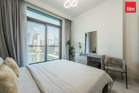 Apartment in Dubai Harbour, Dubai 3 bedrooms, 163.2 sq.m. № 118278 - photo 14