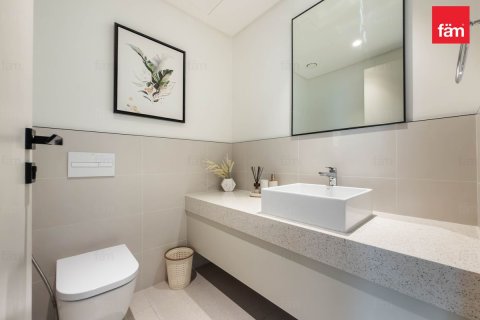 Apartment in Dubai Harbour, Dubai 3 bedrooms, 163.2 sq.m. № 118278 - photo 21