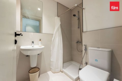 Apartment in Dubai Harbour, Dubai 3 bedrooms, 163.2 sq.m. № 118278 - photo 2