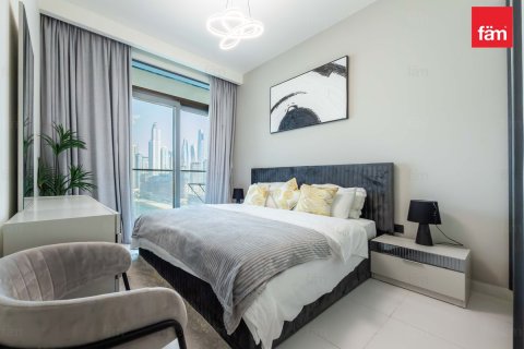 Apartment in Dubai Harbour, Dubai 3 bedrooms, 163.2 sq.m. № 118278 - photo 23