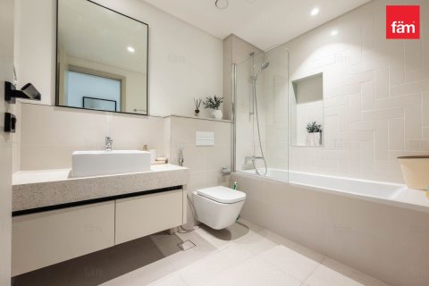 Apartment in Dubai Harbour, Dubai 3 bedrooms, 163.2 sq.m. № 118278 - photo 24