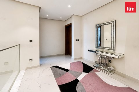 Villa in Al Furjan, Dubai 6 bedrooms, 612.3 sq.m. № 118274 - photo 22