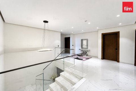 Villa in Al Furjan, Dubai 6 bedrooms, 612.3 sq.m. № 118274 - photo 14