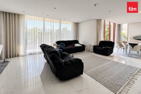 Villa in Al Furjan, Dubai 6 bedrooms, 612.3 sq.m. № 118274 - photo 10