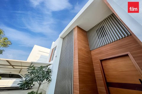 Villa in Al Furjan, Dubai 6 bedrooms, 612.3 sq.m. № 118274 - photo 8