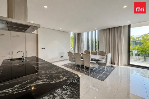 Villa in Al Furjan, Dubai 6 bedrooms, 612.3 sq.m. № 118274 - photo 9
