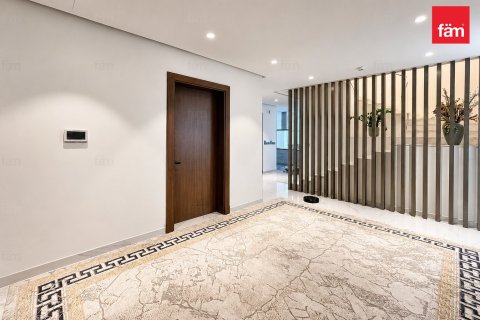 Villa in Al Furjan, Dubai 6 bedrooms, 612.3 sq.m. № 118274 - photo 3