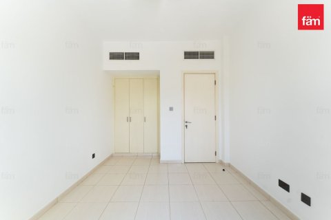 Villa en Dubai, 3 dormitorios, 254.8 m², № 118280 - foto 19