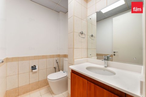 Villa en Dubai, 3 dormitorios, 254.8 m², № 118280 - foto 6