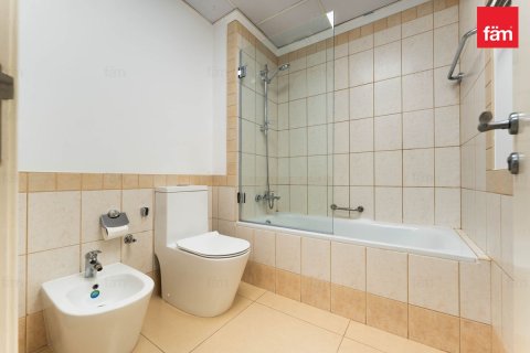 Villa en Dubai, 3 dormitorios, 254.8 m², № 118280 - foto 9