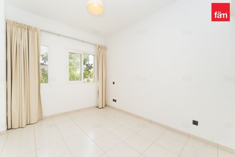 Villa en Dubai, 3 dormitorios, 254.8 m², № 118280 - foto 3