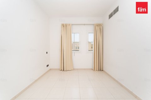 Villa en Dubai, 3 dormitorios, 254.8 m², № 118280 - foto 10
