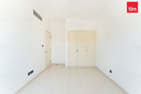 Villa en Dubai, 3 dormitorios, 254.8 m², № 118280 - foto 20