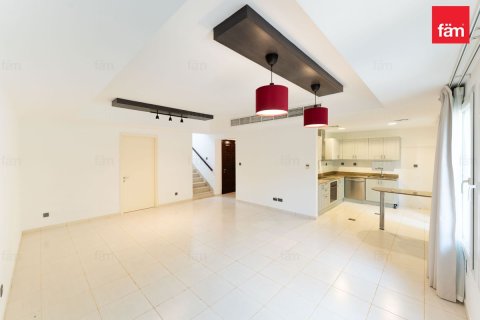 Villa en Dubai, 3 dormitorios, 254.8 m², № 118280 - foto 12