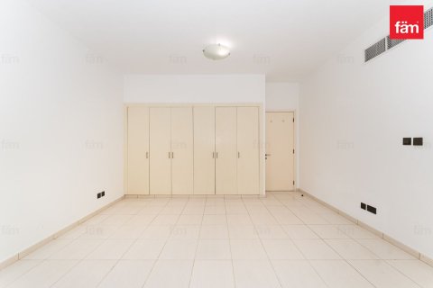 Villa en Dubai, 3 dormitorios, 254.8 m², № 118280 - foto 7