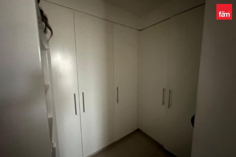 Apartamento en Town Square, Dubai, 3 dormitorios, 129.7 m², № 118279 - foto 12