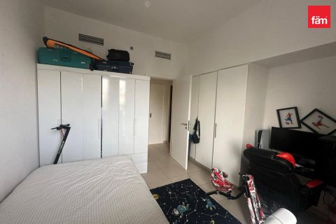 Apartamento en Town Square, Dubai, 3 dormitorios, 129.7 m², № 118279 - foto 9