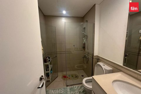 Apartamento en Town Square, Dubai, 3 dormitorios, 129.7 m², № 118279 - foto 11