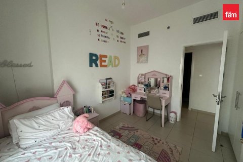 Apartamento en Town Square, Dubai, 3 dormitorios, 129.7 m², № 118279 - foto 3