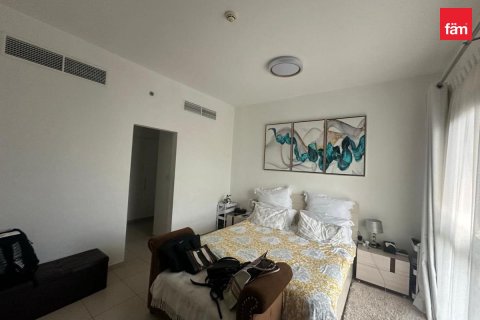 Apartamento en Town Square, Dubai, 3 dormitorios, 129.7 m², № 118279 - foto 14