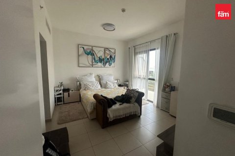 Apartamento en Town Square, Dubai, 3 dormitorios, 129.7 m², № 118279 - foto 2
