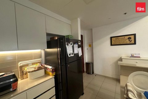 Apartamento en Town Square, Dubai, 3 dormitorios, 129.7 m², № 118279 - foto 5