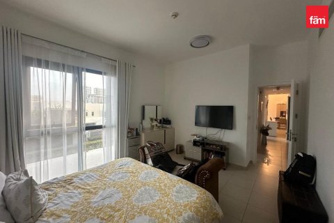 Apartamento en Town Square, Dubai, 3 dormitorios, 129.7 m², № 118279 - foto 13