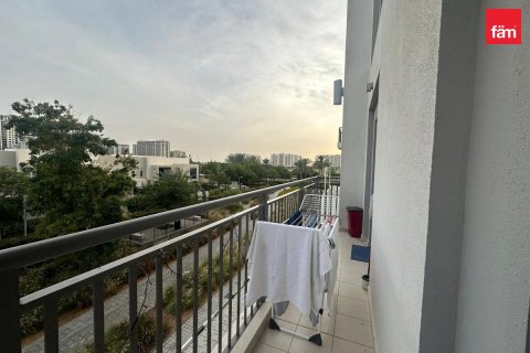 Apartamento en Town Square, Dubai, 3 dormitorios, 129.7 m², № 118279 - foto 10