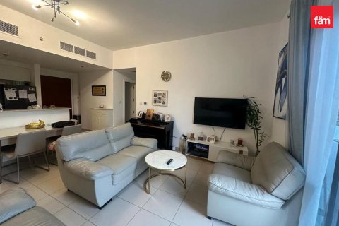 Apartamento en Town Square, Dubai, 3 dormitorios, 129.7 m², № 118279 - foto 8
