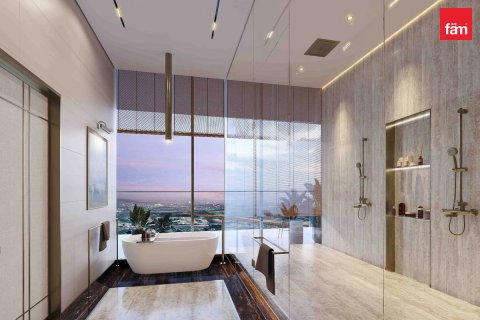 Apartment in Downtown Dubai (Downtown Burj Dubai), Dubai 1 bedroom, 90.8 sq.m. № 118275 - photo 20