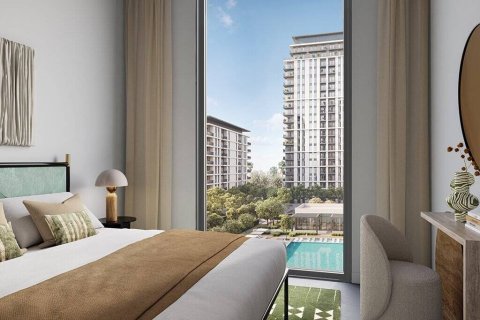 Apartment in Dubai 3 bedrooms, 204.66 sq.m. № 5083 - photo 4