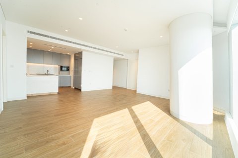 Купить квартиру в Джумейра Лейк Тауэрс, Дубай: 1 спальня, 95.5м², № 5086 - фото 1