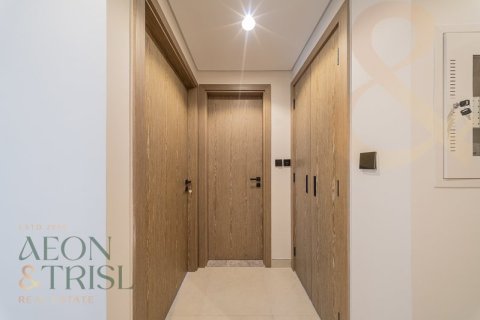 Купить квартиру в Дубае: 2 спальни, 105м², № 62498 - фото 5