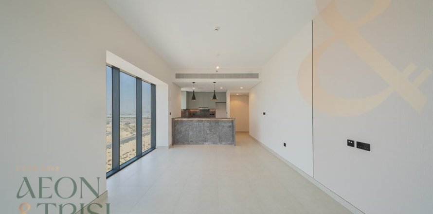 Квартира в Дубае, 2 спальни, 105м², № 62498