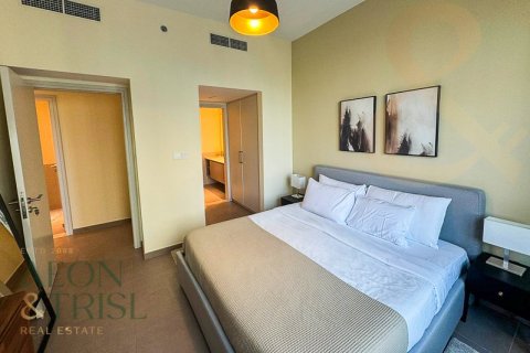 Apartment in Dubai Hills Estate, Dubai 2 bedrooms, 89 sq.m. № 62499 - photo 4