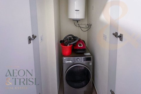 Apartment in Dubai Hills Estate, Dubai 2 bedrooms, 89 sq.m. № 62499 - photo 5