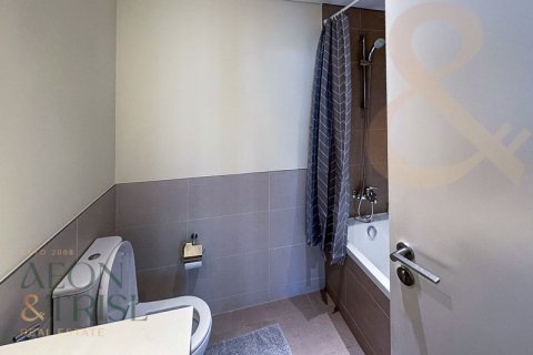 Apartment in Dubai Hills Estate, Dubai 2 bedrooms, 89 sq.m. № 62499 - photo 2