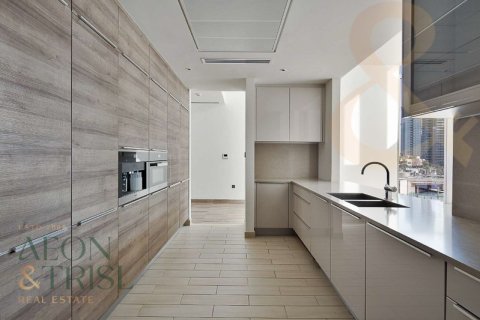 Apartamento en Dubai Marina, Dubai, 3 dormitorios, 357 m², № 62500 - foto 5