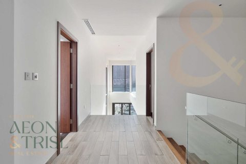 Apartamento en Dubai Marina, Dubai, 3 dormitorios, 357 m², № 62500 - foto 1