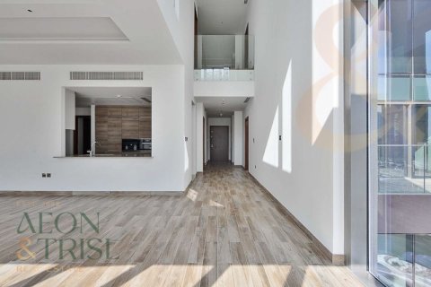 Apartamento en Dubai Marina, Dubai, 3 dormitorios, 357 m², № 62500 - foto 2