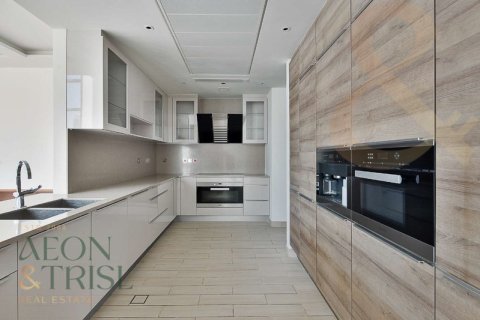 Apartamento en Dubai Marina, Dubai, 3 dormitorios, 357 m², № 62500 - foto 4